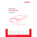   POS-система АТОЛ Mark Optima